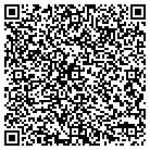 QR code with Retail Centers Management contacts