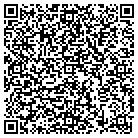 QR code with Retail Marketing Services contacts