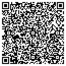 QR code with Riccardo Caruso contacts