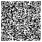 QR code with Rich Phillips Bus Coaching contacts