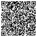 QR code with Right Management Inc contacts