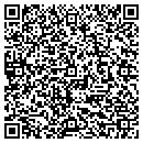 QR code with Right Way Promotions contacts