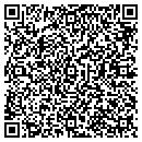 QR code with Rinehart Todd contacts