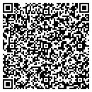 QR code with Risek R Batarse contacts