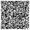 QR code with R M H & Assoc contacts