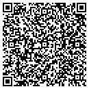 QR code with Robert Patton contacts
