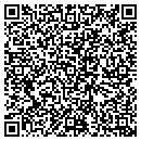 QR code with Ron Baza & Assoc contacts
