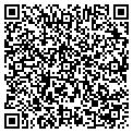QR code with Ron Lucero contacts