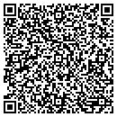 QR code with Rotherham Assoc contacts