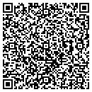 QR code with Safari Group contacts