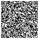 QR code with Safety Management Service contacts