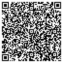 QR code with Sagitta Corp contacts