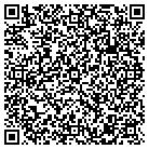 QR code with San Diego Computer Depot contacts