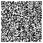 QR code with San Diego Contrng Opprtnts Center contacts
