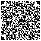 QR code with San Diego Countertops-Cabinets contacts