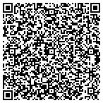 QR code with San Diego Neurothrauma Associates Inc contacts