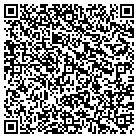 QR code with San Diego Paralegal Associates contacts