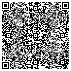 QR code with San Diego Turbo Attorney Service contacts