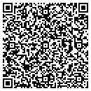 QR code with Sandra Arkin contacts