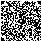 QR code with Savant Development Inc contacts