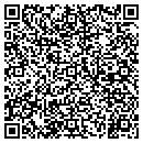 QR code with Savoy Myricks And Assoc contacts
