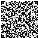 QR code with Saxod Enterprises contacts