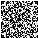 QR code with Schott Magnetics contacts