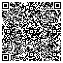 QR code with Schwartz & Assoc Inc contacts