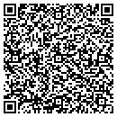 QR code with Scientific Failure Analysis contacts