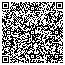 QR code with Scott Allen contacts