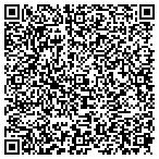 QR code with Scott Patterman And Associates Inc contacts