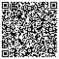 QR code with Scvr Corp contacts