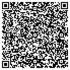 QR code with S D Employers Assn Inc contacts