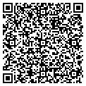 QR code with Sdj contacts