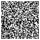 QR code with Sd Marcom Inc contacts