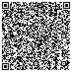QR code with Sd Sports Associates Xiv California Lmt contacts