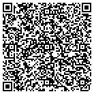 QR code with Sergi Consulting & Coaching contacts