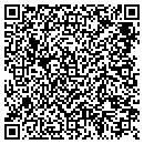 QR code with Sgml Solutions contacts