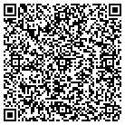 QR code with Shah And Associates Inc contacts