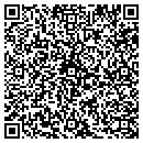 QR code with Shape Architects contacts