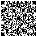 QR code with Sharepoint 360 contacts