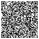 QR code with Shawn Huston contacts