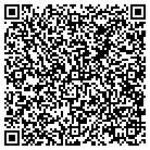 QR code with Shelov J Howard & Assoc contacts