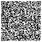 QR code with Sigma Consulting Group LLC contacts