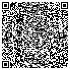 QR code with Singelyn Consulting contacts