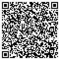 QR code with Skynet Wireless contacts
