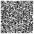 QR code with Small Business Compliance Service contacts