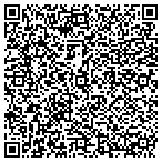 QR code with Small Business Finance Nmtc LLC contacts