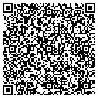 QR code with Smartcode Software contacts