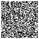 QR code with Smith Technical contacts